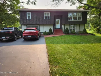 Property at 11 Empire Drive, Poestenkill, NY 12140