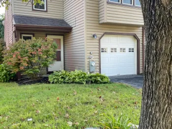 Property at 13 Lexington Drive, Clifton Park, NY 12065