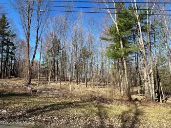 Property at L26 Snake Hill Road, Poestenkill, NY 12140