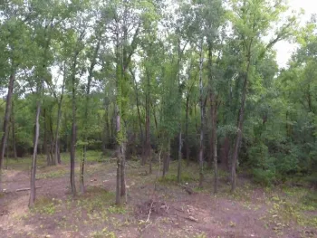 Property at L15 River Road, Schaghticoke, NY 12121