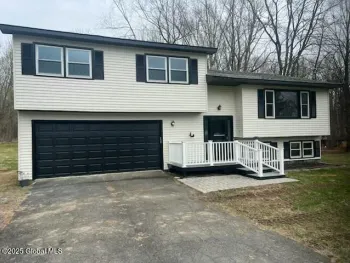 Property at 148 County Rte 28B, Valatie, NY 12184