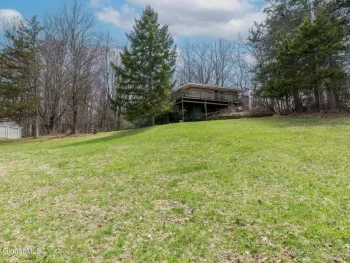 Property at 33 Fischer Extension, Kinderhook, NY 12106