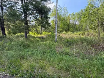 Property at L1 Griffin Avenue, Hoosick Falls, NY 12090