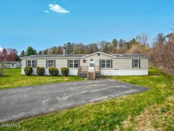 Property at 821 State Highway 161, Glen, NY 12010