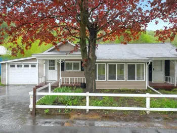 Property at 286 NY-80, Fort Plain, NY 13339
