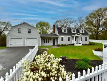 Property at 9 Lesson Street Extension, Schaghticoke, NY 12154