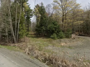 Property at 460 Madonna Lake Road, Grafton, NY 12052