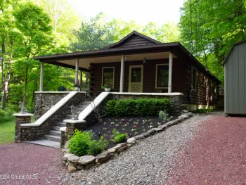Property at 67 North Road, Dresden, NY 12819