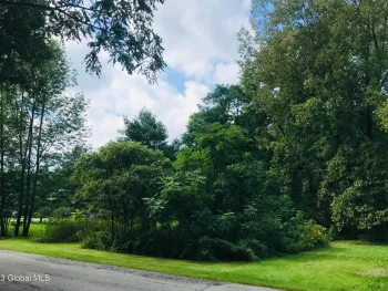 Property at L13 Bobkat Lane, Hague, NY 12836