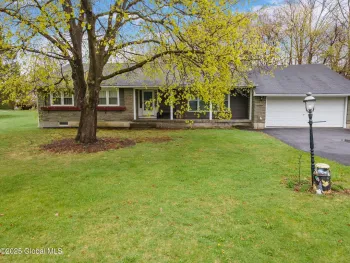Property at 27 Beechwood Drive, Ballston, NY 12027
