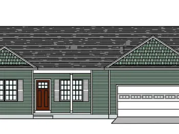 Property at 13 Sandy Boulevard, Moreau, NY 12803