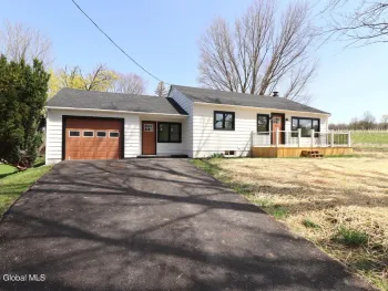 Property at 5516 State Route 10, Seward, NY 12043