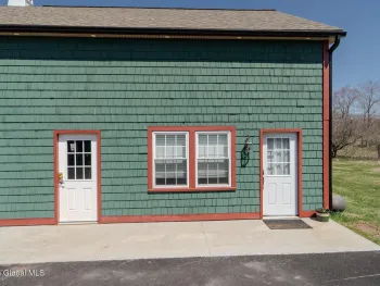 Property at 52 Rte 65A, Windham, NY 12496