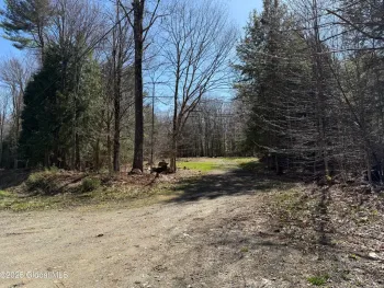 Property at 339 Military Road, Edinburg, NY 12134
