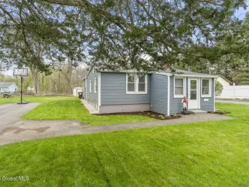 Property at 16 James Street, Poestenkill, NY 12140