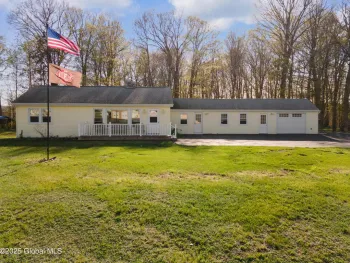 Property at 2977 River Road, Schaghticoke, NY 12121