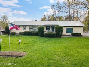 Property at 1562 Highway Route 20, Sharon Springs, NY 13459