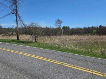 Property at L5.1 County Line Road, Guilderland, NY 12306