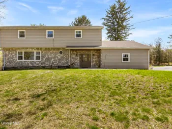 Property at 27 Aaron Drive, Catskill, NY 12414