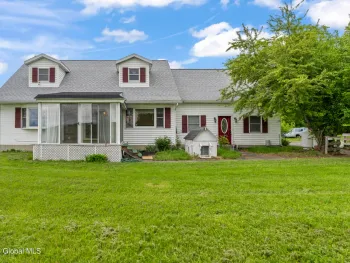 Property at 123 Rose Vidot Drive, Florida, NY 12010