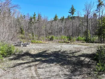 Property at 340 W Hague Road, Hague, NY 12836