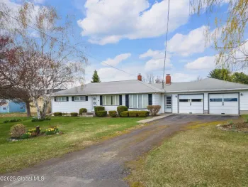 Property at 113 Royal Drive, Richmondville, NY 12187