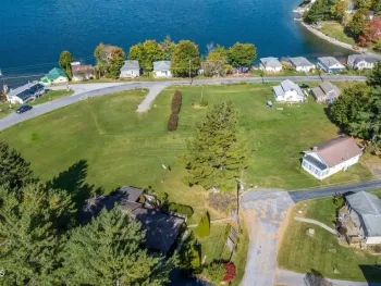 Property at 21 Pine Knoll Lane, Berne, NY 12023