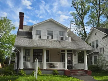 Property at 246 New Scotland Avenue, Albany, NY 12201