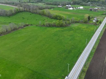 Property at L92.1 State Highway 10, Ephratah, NY 13339