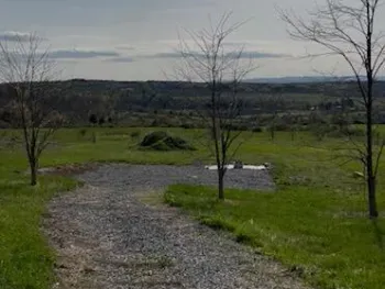 Property at L7 Reynolds Road, Fultonville, NY 12072