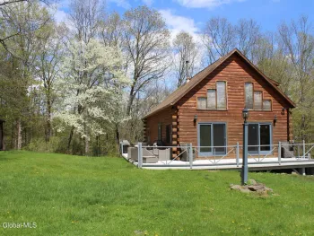 Property at 127 Fording Road, Esperance, NY 12066