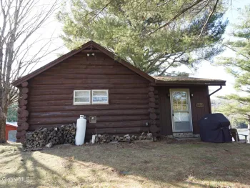 Property at 14 Miller Road, Stony Creek, NY 12878