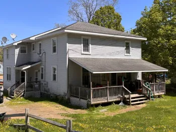 Property at 32 S Main Street, Berlin, NY 12022