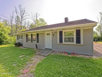Property at 177 Kings Road, Coxsackie, NY 12051
