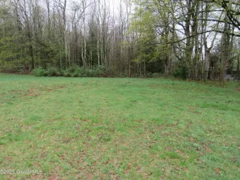 Property at L3 Kringsbush Road, St Johnsville, NY 13452