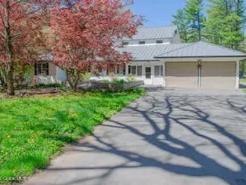 Property at 32 Valk Road, Saugerties, NY 12477