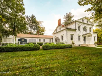Property at 2705 County Route 9, Chatham, NY 12060