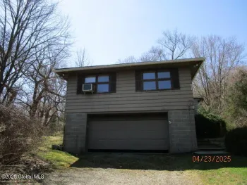 Property at 6951 State Route 66, Nassau, NY 12062
