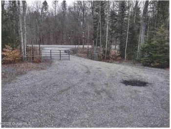 Property at 931 County Highway 119, Ephratah, NY 13452