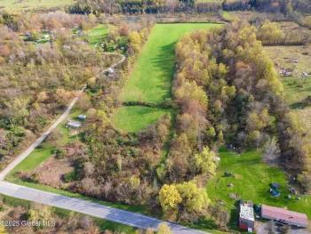 Property at L1.12 Carlisle Road, Root, NY 13317