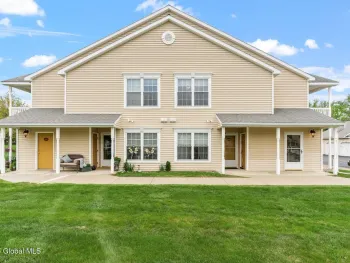 Property at 606 Cedar Run, Rensselaer, NY 12144