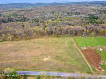 Property at L18 Wylie Horton Rd, Greene, NY 13778