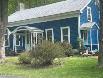 Property at 24 Route 41, Cairo, NY 12413