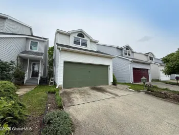 Property at 23 Cohoes Avenue, Green Island, NY 12183