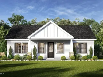 Property at L3.5 Strevy Lane, Florida, NY 12010