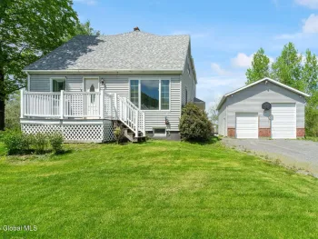 Property at 18 Main Street, Berne, NY 12059