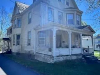 Property at 436 Lower Main Street, Fort Edward, NY 12839