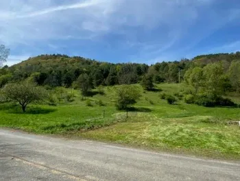 Property at L27.05 County Hwy 40, Worcester, NY 12197