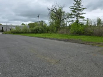 Property at 1608 US Route 9W, Coeymans, NY 12158