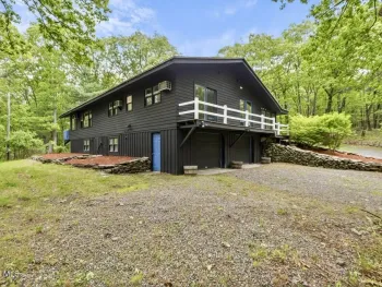 Property at 100 Schnackenberg Road, Ghent, NY 12075